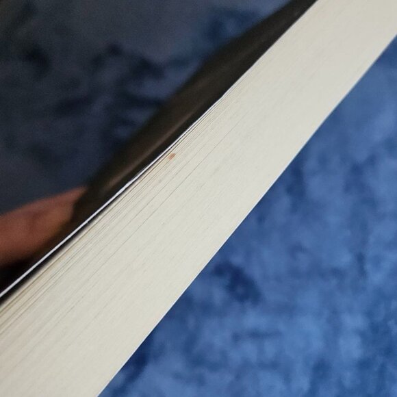 The Roses of May, The Summer Children and The Butterfly Garden by Dot Hutchison - Picture 6 of 12